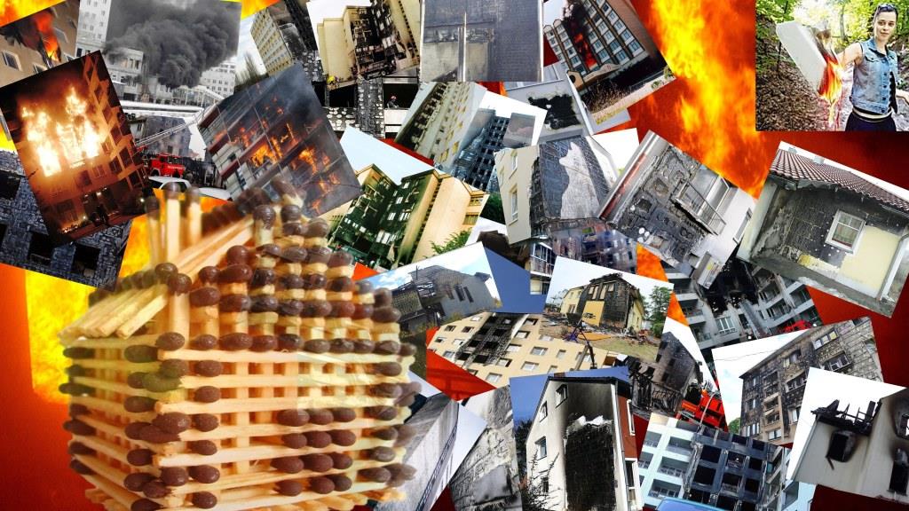 attachment.php?attachmentid=497634&stc=1&d=1458999664