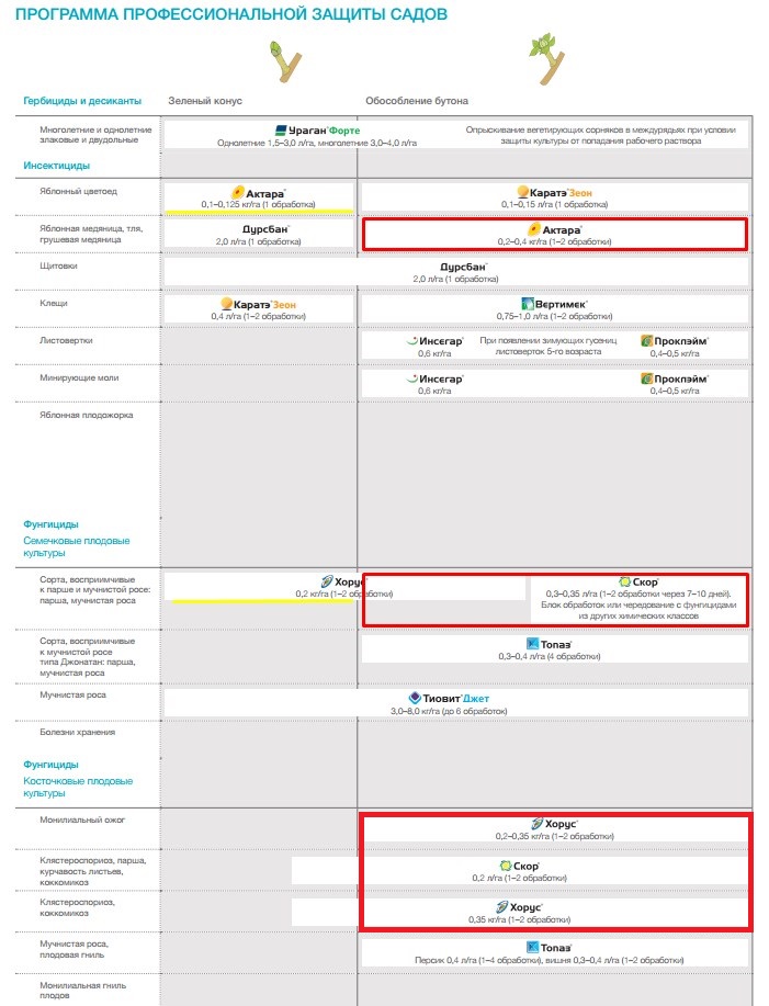 attachment.php?attachmentid=497784&stc=1&d=1459083068