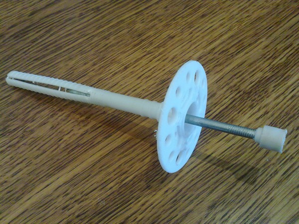 attachment.php?attachmentid=497785&stc=1&d=1459085372