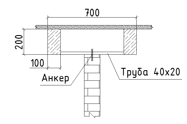 attachment.php?attachmentid=497797&stc=1&d=1459100318