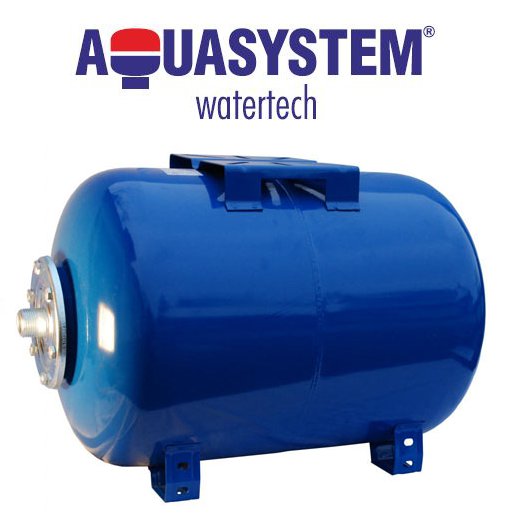 attachment.php?attachmentid=498001&stc=1&d=1459179897