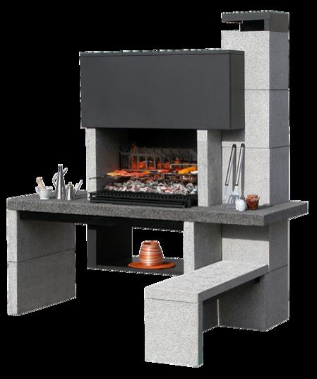 attachment.php?attachmentid=498096&stc=1&d=1459233866