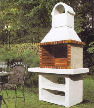 attachment.php?attachmentid=498097&stc=1&d=1459233941