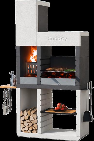 attachment.php?attachmentid=498098&stc=1&d=1459234100