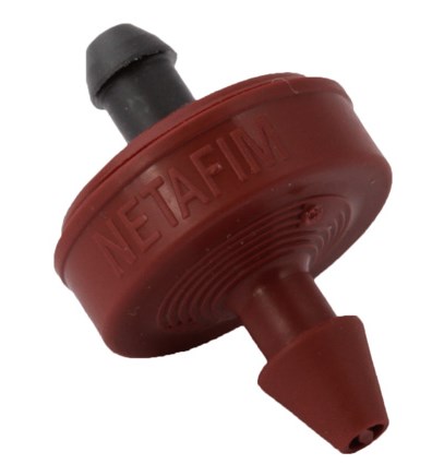 attachment.php?attachmentid=498155&stc=1&d=1459259991