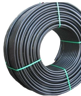 attachment.php?attachmentid=498156&stc=1&d=1459259991