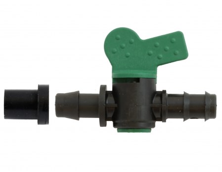 attachment.php?attachmentid=498157&stc=1&d=1459259991