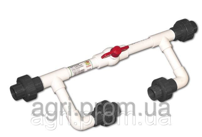 attachment.php?attachmentid=498158&stc=1&d=1459260146