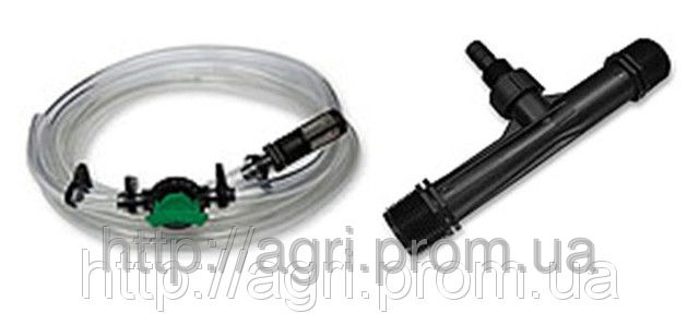 attachment.php?attachmentid=498159&stc=1&d=1459260146