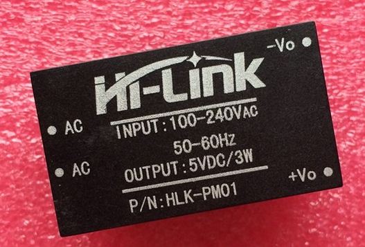 attachment.php?attachmentid=498548&stc=1&d=1459364060