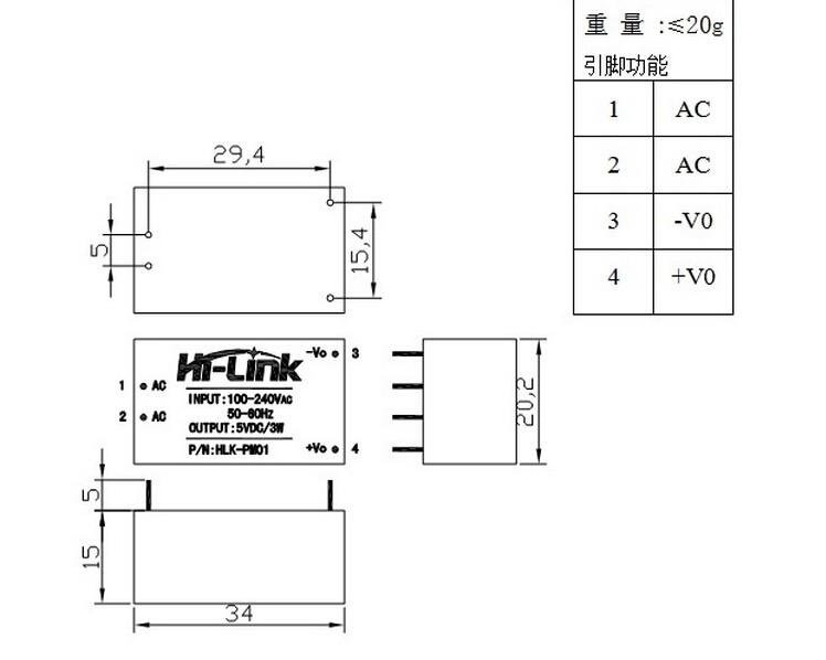 attachment.php?attachmentid=498550&stc=1&d=1459364239