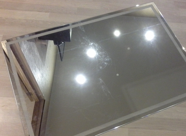 attachment.php?attachmentid=498587&stc=1&d=1459374963