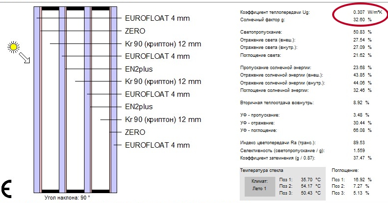 attachment.php?attachmentid=498618&d=1459414765