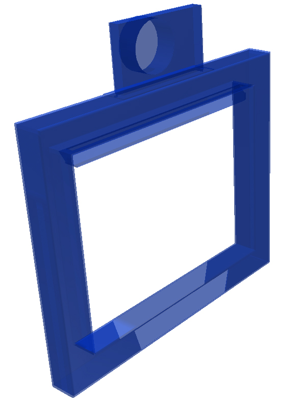 attachment.php?attachmentid=498804&stc=1&d=1459432843