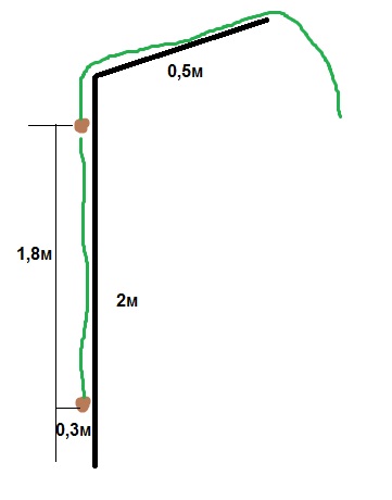 attachment.php?attachmentid=498824&stc=1&d=1459439335