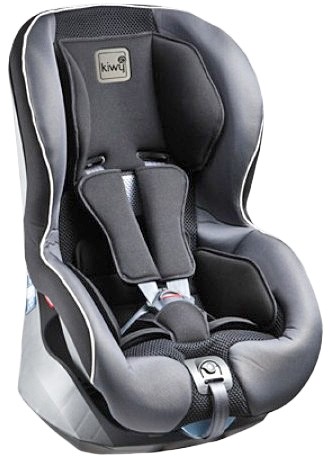 attachment.php?attachmentid=499745&stc=1&d=1459852484