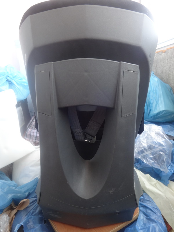 attachment.php?attachmentid=499754&stc=1&d=1459852644