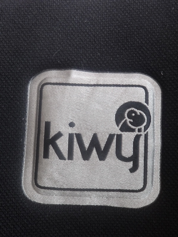 attachment.php?attachmentid=499755&stc=1&d=1459852684