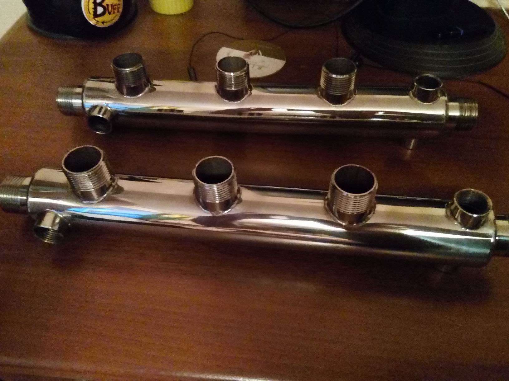 attachment.php?attachmentid=500003&stc=1&d=1459961609