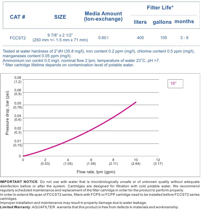 attachment.php?attachmentid=500554&stc=1&d=1460297148