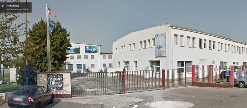 attachment.php?attachmentid=500592&stc=1&d=1460297010