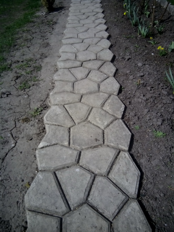 attachment.php?attachmentid=500851&stc=1&d=1460384400