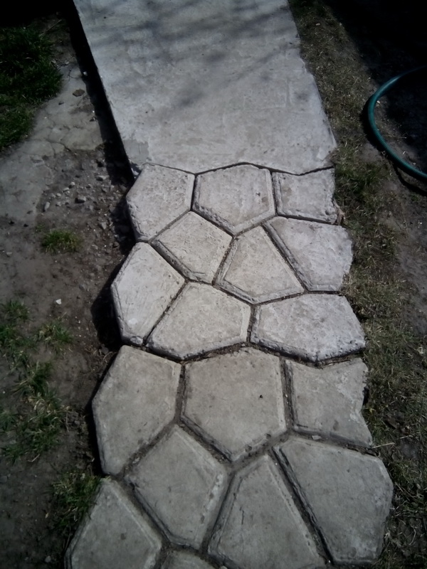 attachment.php?attachmentid=500852&d=1460384396