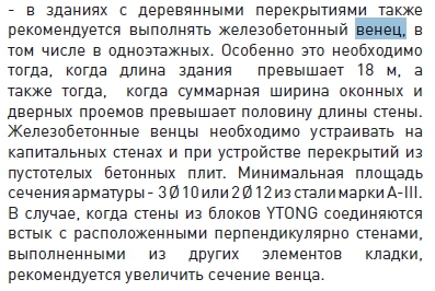 attachment.php?attachmentid=500952&stc=1&d=1460448385