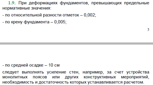 attachment.php?attachmentid=500955&stc=1&d=1460448460