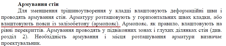 attachment.php?attachmentid=500966&stc=1&d=1460449024