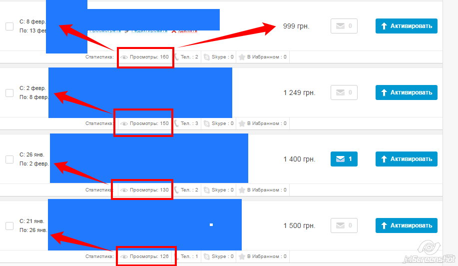 attachment.php?attachmentid=501777&stc=1&d=1460715098