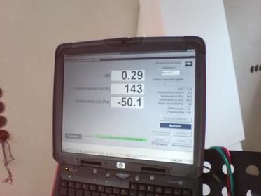 attachment.php?attachmentid=502071&d=1460893739