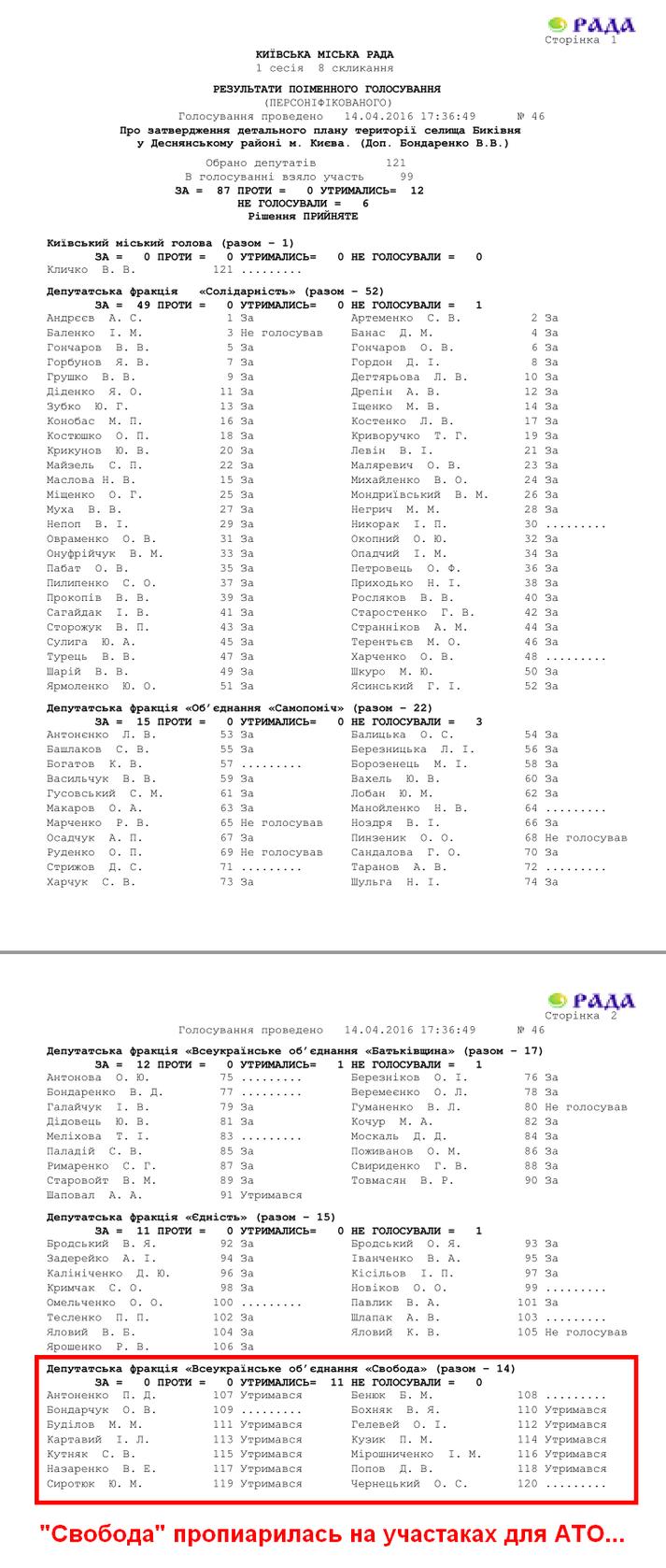 attachment.php?attachmentid=502172&stc=1&d=1460931776