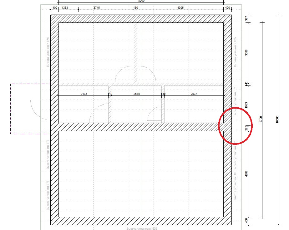 attachment.php?attachmentid=502381&d=1461004844