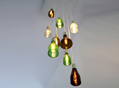 attachment.php?attachmentid=502439&d=1461038562