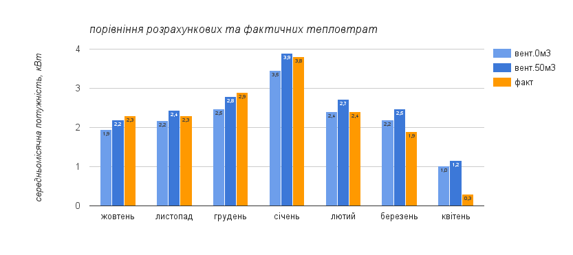 attachment.php?attachmentid=502448&d=1461049022