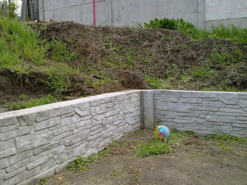 attachment.php?attachmentid=503099&stc=1&d=1461332067