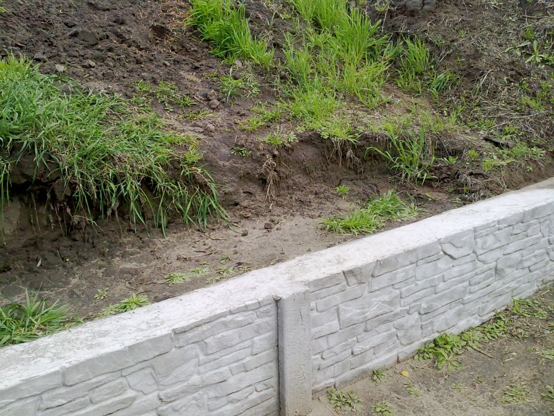 attachment.php?attachmentid=503100&stc=1&d=1461332067