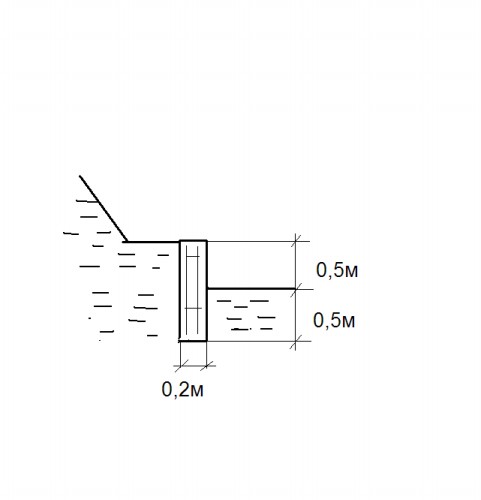 attachment.php?attachmentid=503101&stc=1&d=1461332171