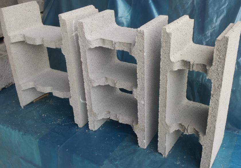 attachment.php?attachmentid=503104&stc=1&d=1461332922