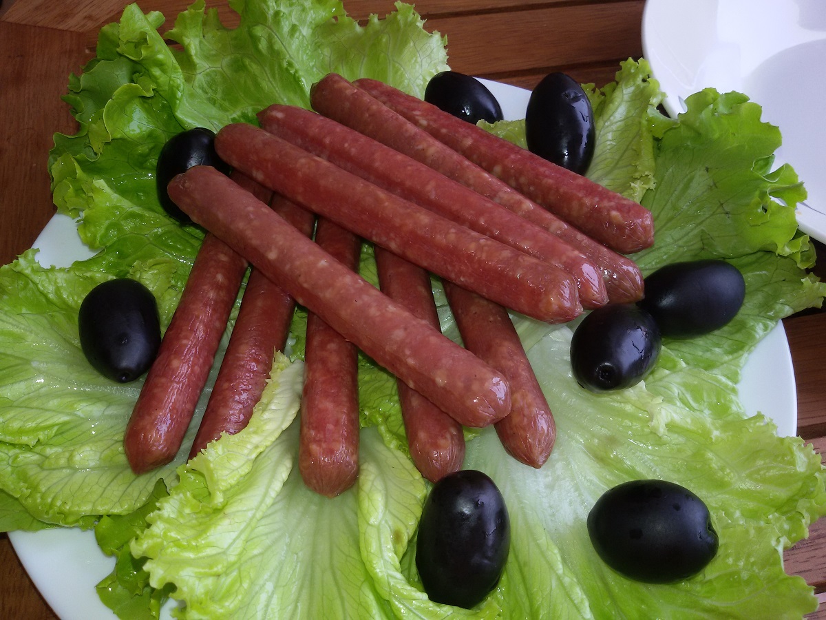 attachment.php?attachmentid=503663&stc=1&d=1461605840