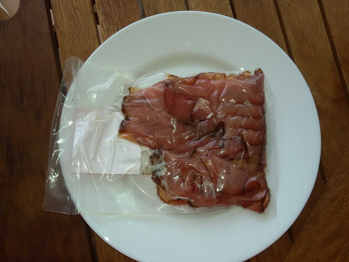 attachment.php?attachmentid=503665&stc=1&d=1461606358