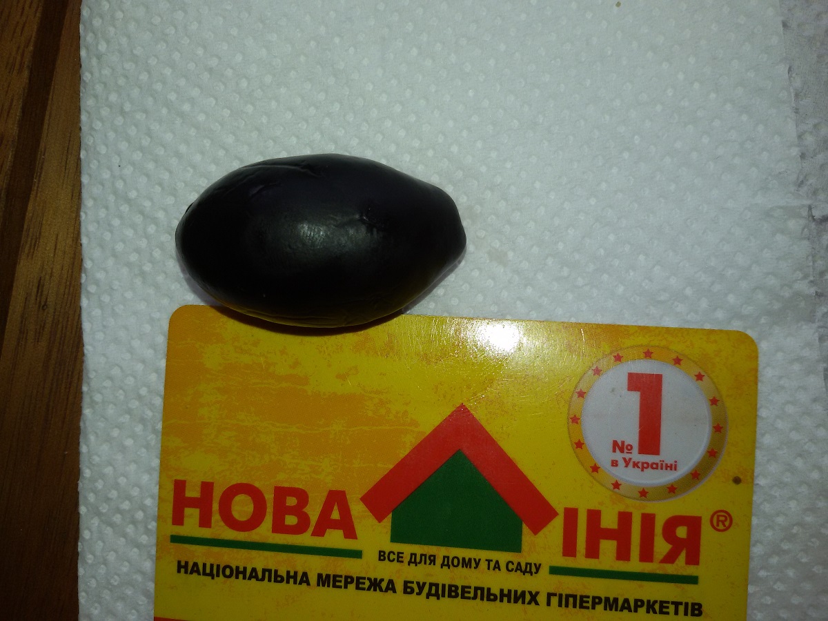 attachment.php?attachmentid=503672&stc=1&d=1461607999