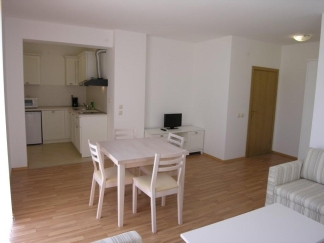 attachment.php?attachmentid=503698&stc=1&d=1461613677