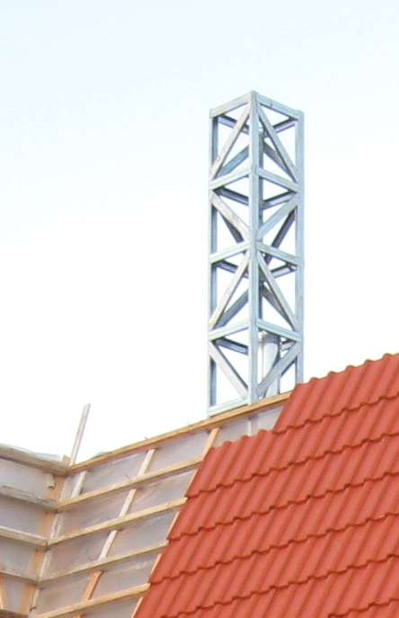 attachment.php?attachmentid=50376&thumb=1&d=1272784588