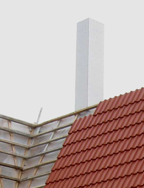 attachment.php?attachmentid=50377&thumb=1&d=1272784612