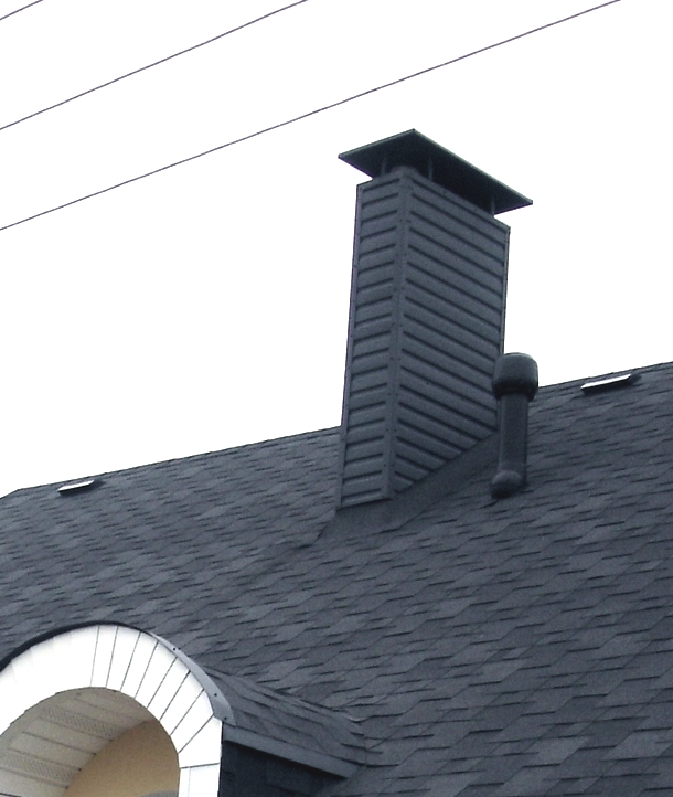 attachment.php?attachmentid=50379&thumb=1&d=1272784662