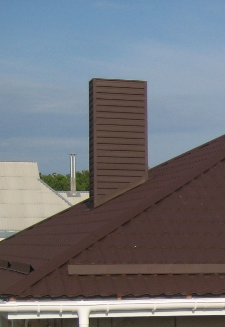 attachment.php?attachmentid=50380&thumb=1&d=1272784680