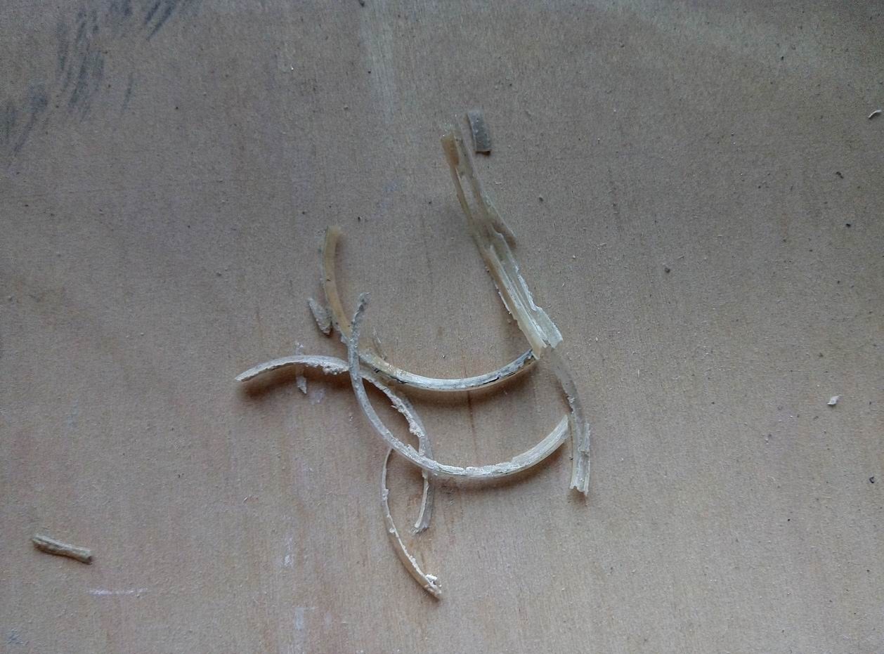 attachment.php?attachmentid=504911&stc=1&d=1462304552