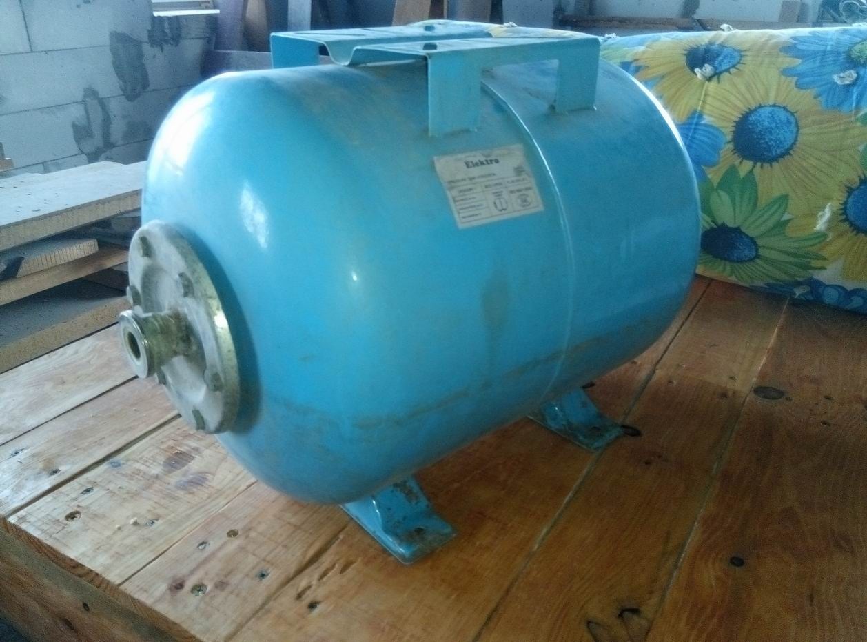 attachment.php?attachmentid=504913&stc=1&d=1462304783